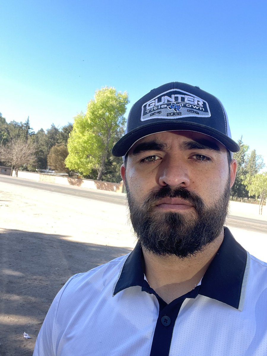 ItsJustATing's tweet photo. Maybe next year, I’ll get the updated version of this hat (2023 &amp; 2024) 🤔 https://t.co/OUvmwj7M5m