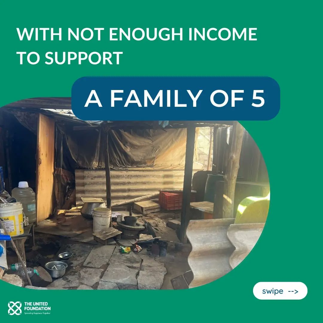 TUFIndia's tweet photo. All donors deserve to know, who is at the receiving end of their donations! When you donate towards ABB (our monthly bread basket initiative) you help families, where mostly women are bread winners, make ends meet for the month. #breadbasket #iamtuf  #tufindia  #ngobengaluru https://t.co/fUiPlPU0RW