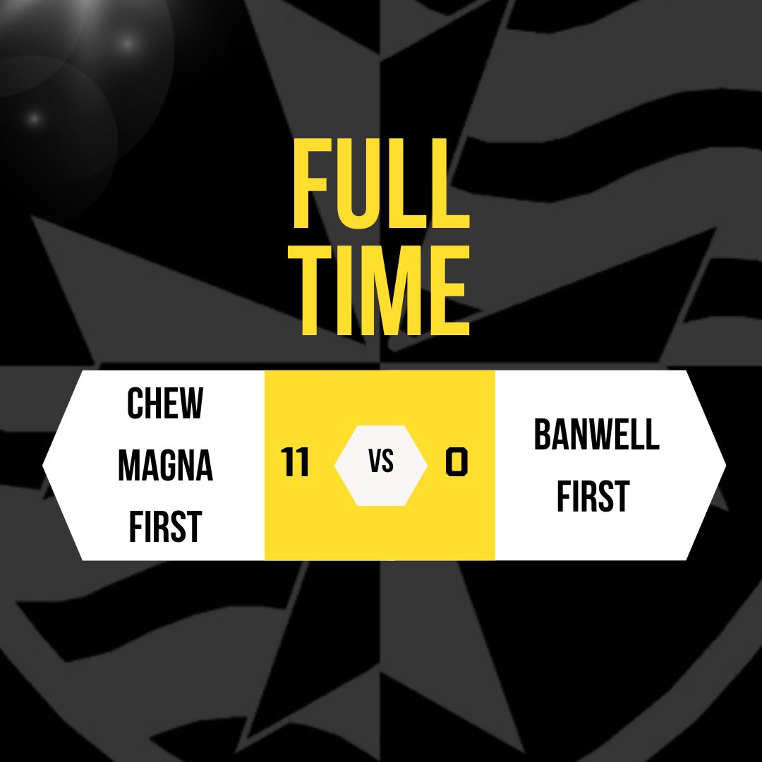 unofficialmagna's tweet photo. Some win for the firsts this afternoon 😍

#YELLOWS https://t.co/8Hn6tsJHwr