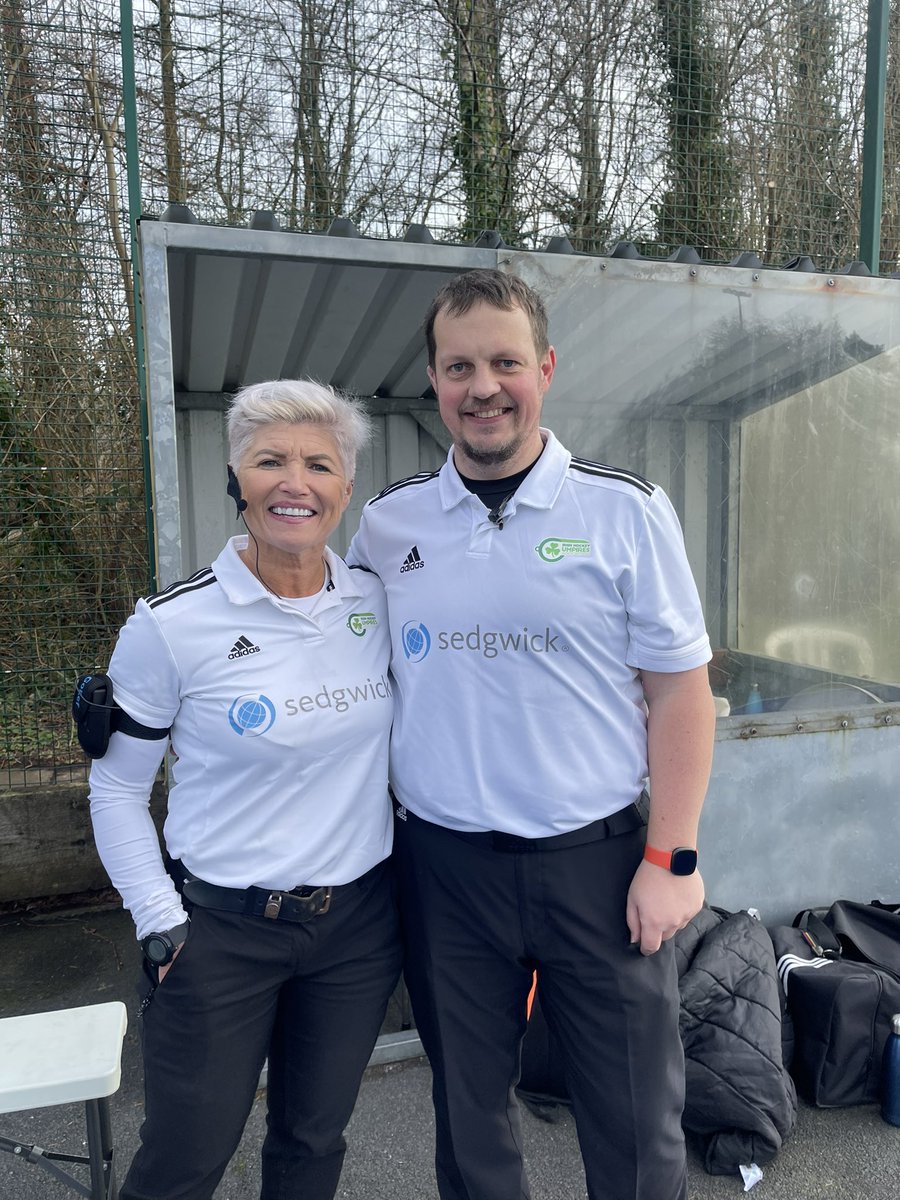 Rockokoko78's tweet photo. Was an earlier start than normal @12:45 for 1st game in EY2 this season with @BelfastQuinsLHC v @CorkHarlequins 🏑
@SedgwickIreland https://t.co/OGmLKYUVBY