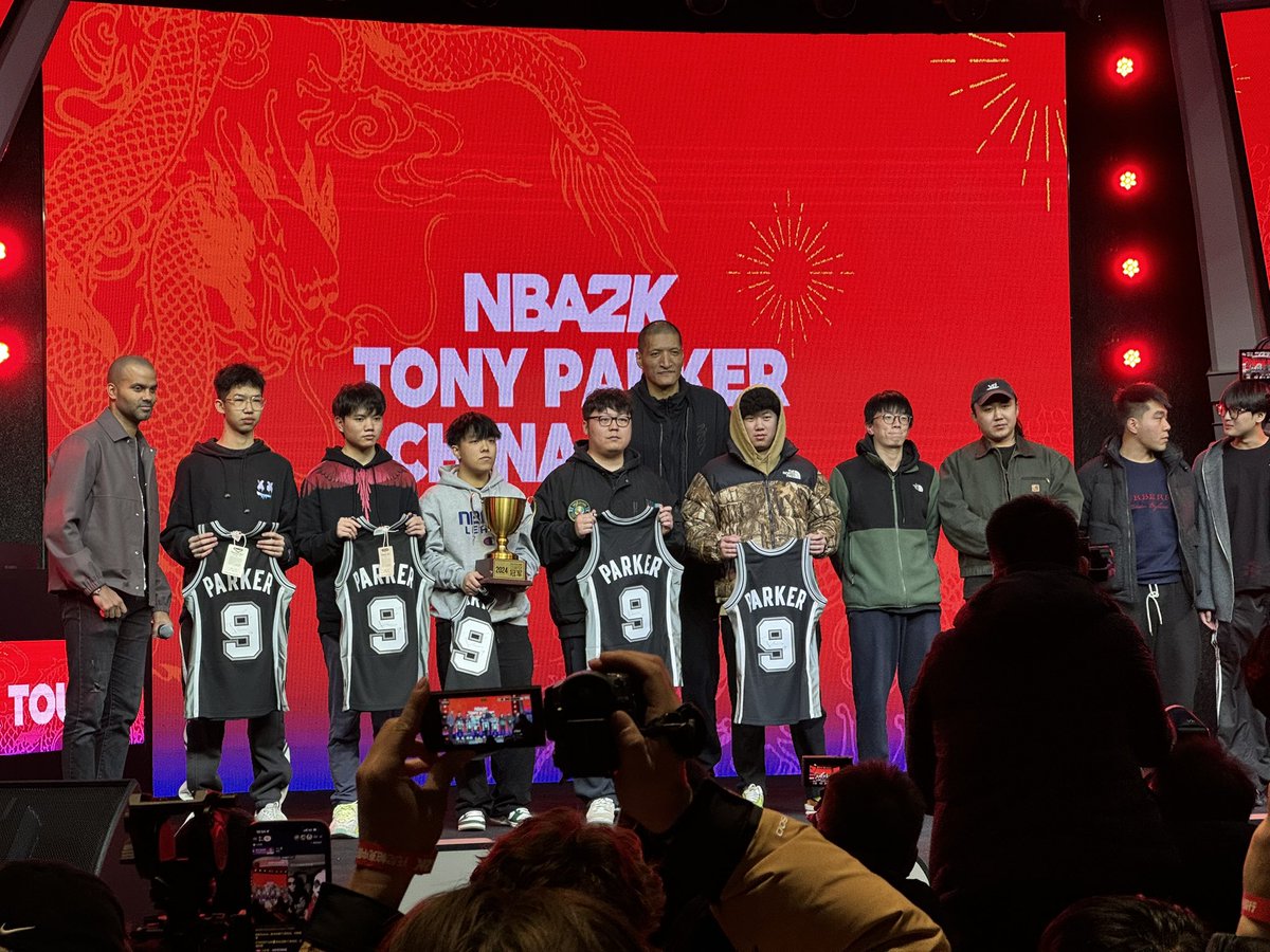 CPL 2K联赛 tweet media