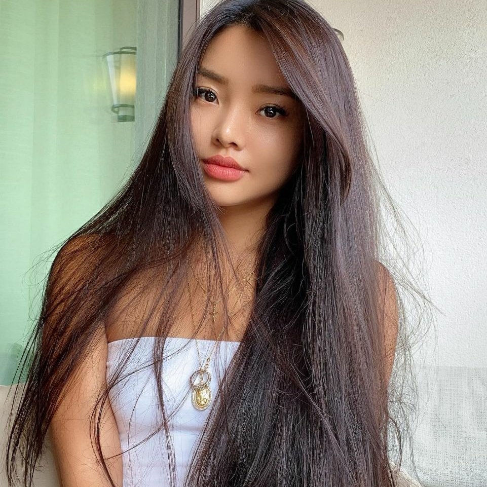 gdula66771's tweet photo. Massage in dubai❤️❤️❤️❤️
Massage uotcall in hotel 
https://t.co/jUKvox4wxI
Tải miễn phí tại ..😘😘😘
#thegreenplanet
#MassageInDubai 📲📲📲
#incall and #outcall – tại Carlton Downtown https://t.co/polOWOx6uS