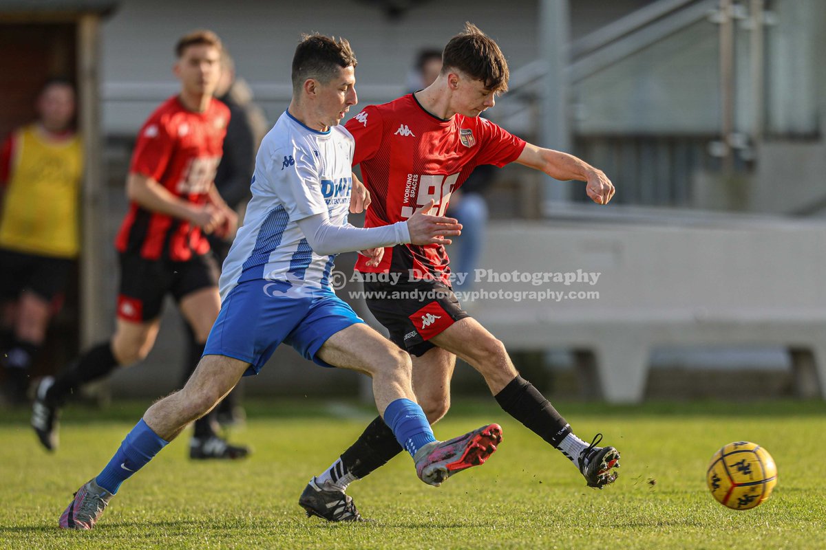 andydovey's tweet image. A trip to the @KGVGSY - Great lunch before photographing @GsyRangersFC 3-0 @belsfcgsy #StrangerCup - A great afternoon for Rangers but some strange decisions given. 🟥🟨  📸⚽️