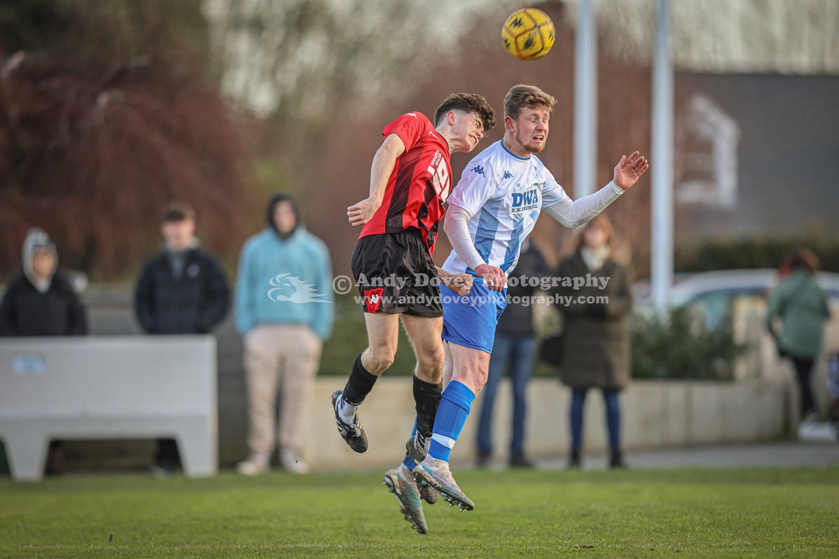 andydovey's tweet image. A trip to the @KGVGSY - Great lunch before photographing @GsyRangersFC 3-0 @belsfcgsy #StrangerCup - A great afternoon for Rangers but some strange decisions given. 🟥🟨  📸⚽️