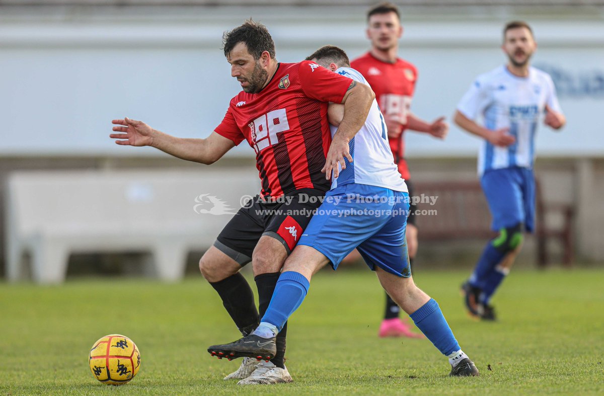 andydovey's tweet image. A trip to the @KGVGSY - Great lunch before photographing @GsyRangersFC 3-0 @belsfcgsy #StrangerCup - A great afternoon for Rangers but some strange decisions given. 🟥🟨  📸⚽️