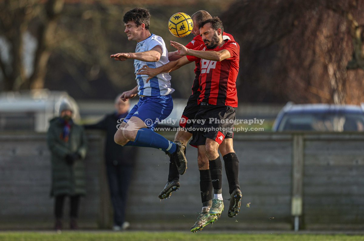 andydovey's tweet image. A trip to the @KGVGSY - Great lunch before photographing @GsyRangersFC 3-0 @belsfcgsy #StrangerCup - A great afternoon for Rangers but some strange decisions given. 🟥🟨  📸⚽️