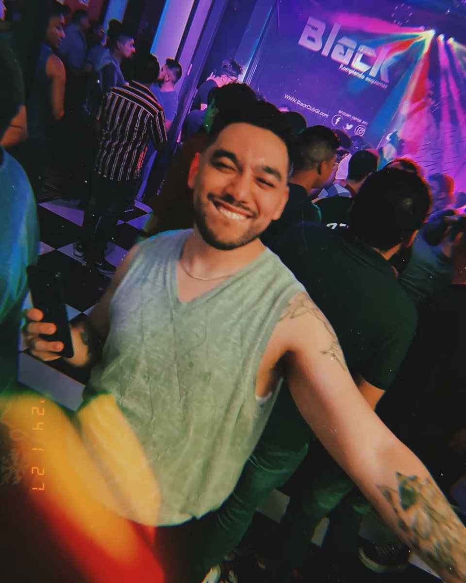 se cumplieron treinta y se gozaron! 💥