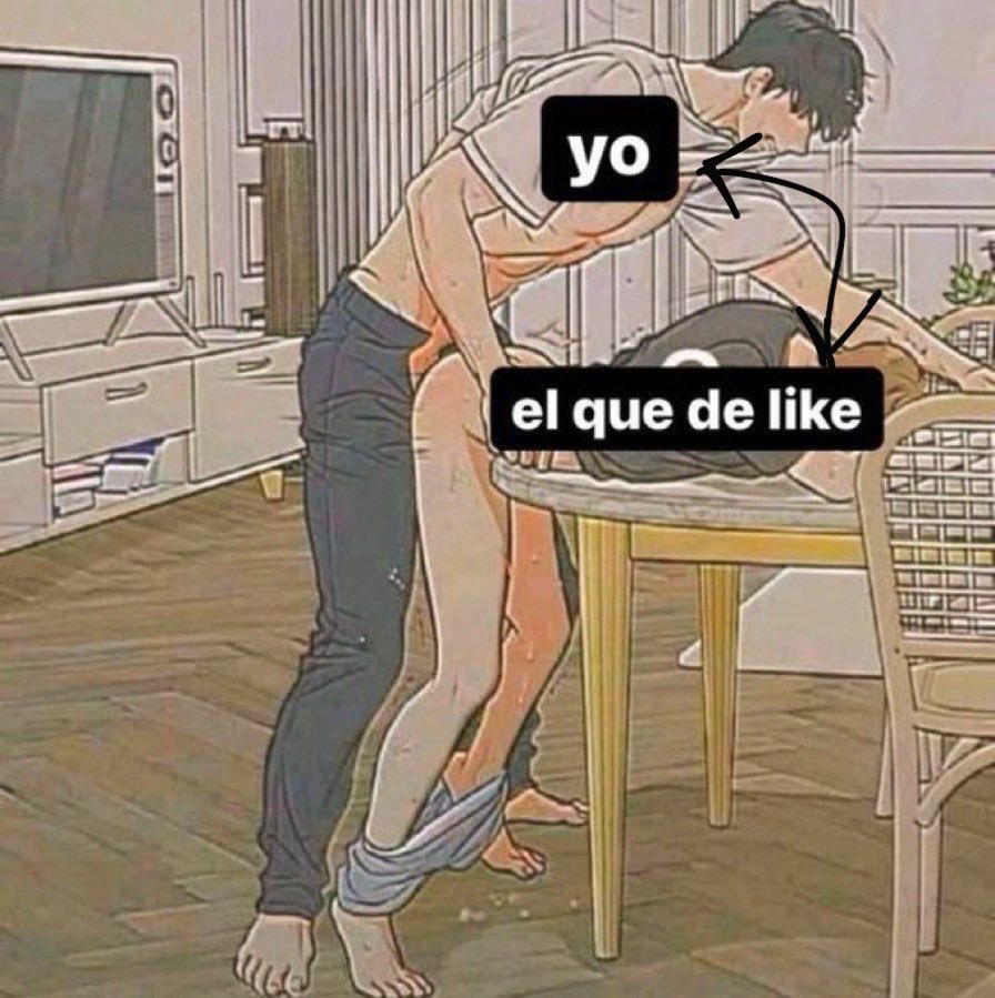 peruvianfucker's tweet photo. 👀 https://t.co/Fda8VxrciZ