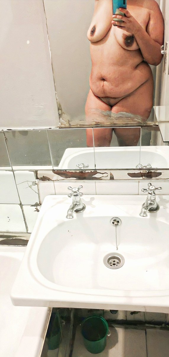 Fazlin Jacobs tweet media