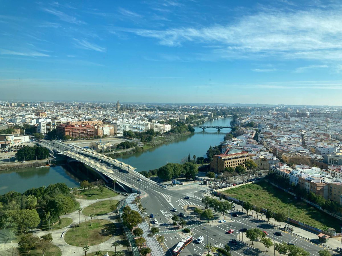 Drupal Association tweet media