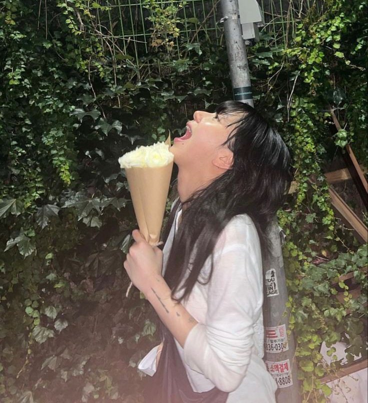 ᥫ᭡.    —  𝗕𝗶𝗻𝗴𝗼 𝘄𝗶𝘁𝗵 ⭐️

𝐏𝐫𝐞𝐦𝐢𝐨𝐬                     
🥇50 rbux
🥈30 rbux       ‧₊˚✧[𝚟𝚎𝚛𝚜. 𝚒𝚍𝚘𝚕𝚜]✧˚₊‧                            
🥉10 rbux