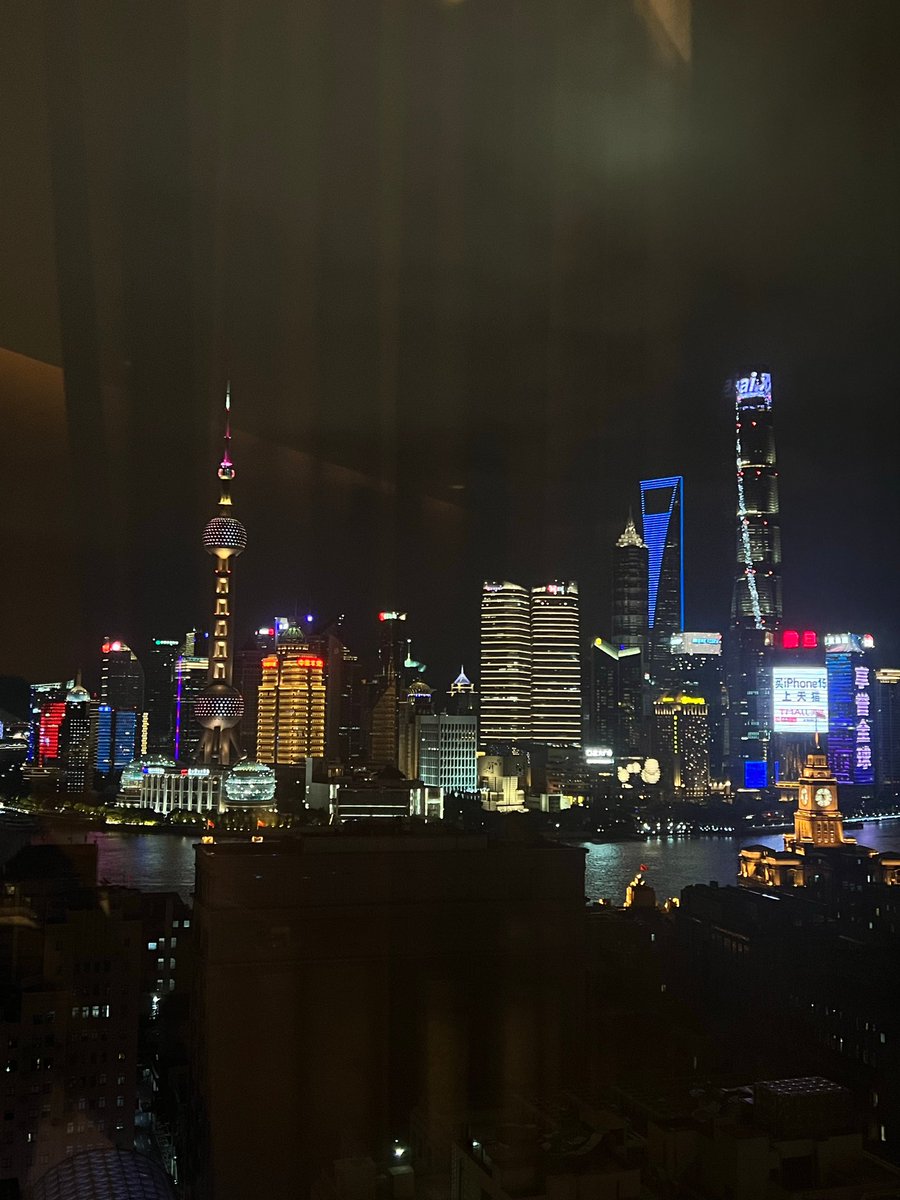 上海ts若琳停留两天回哈尔滨 #上海ts  #北京ts  #哈尔滨ts  #第四爱  #电报群