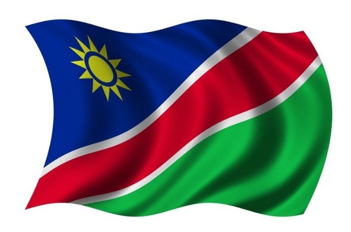 Dr. Joseph Mulife MUCHALI (@muchalimulife) on Twitter photo PLAY YOUR BEST 🕊!! Knowing that the People's President <a href="/hagegeingob/">Dr Hage G. Geingob</a> would have sent a word of encouragement to the Brave Warriors, this will do NAM - "... play with courage and pride. I wish you all the best in your battle against Angola. Show them that you are Warriors!" 🇳🇦⚽️🇦🇴 PLAY YOUR BEST 🕊!! Knowing that the People's President <a href="/hagegeingob/">Dr Hage G. Geingob</a> would have sent a word of encouragement to the Brave Warriors, this will do NAM - "... play with courage and pride. I wish you all the best in your battle against Angola. Show them that you are Warriors!" 🇳🇦⚽️🇦🇴