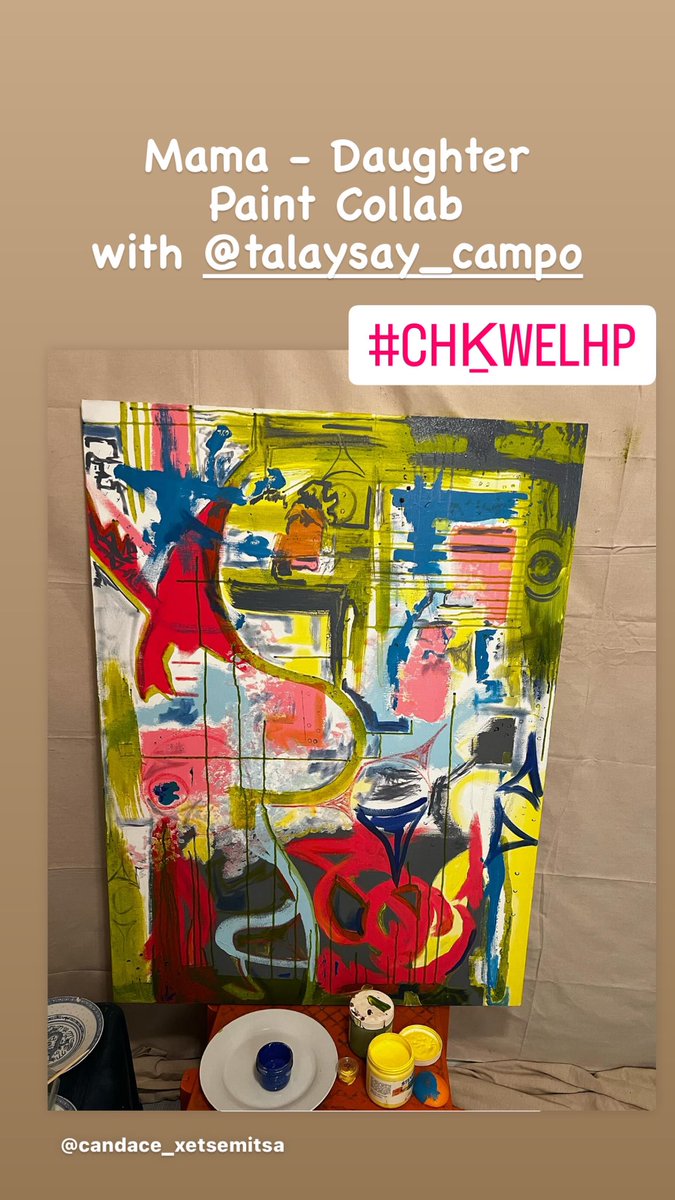 Our tour season is gearing up fast but fortunately Talaysay and I have been able to get our paint on this winter.  
#Shíshálh   #Sḵwx̱wú7mesh #motherdaughtercollaboration 

#lovethelandapparel #talaysaytours #indigenousartists 
#sunshinecoast
#vancouver #westvancouver  #northvan