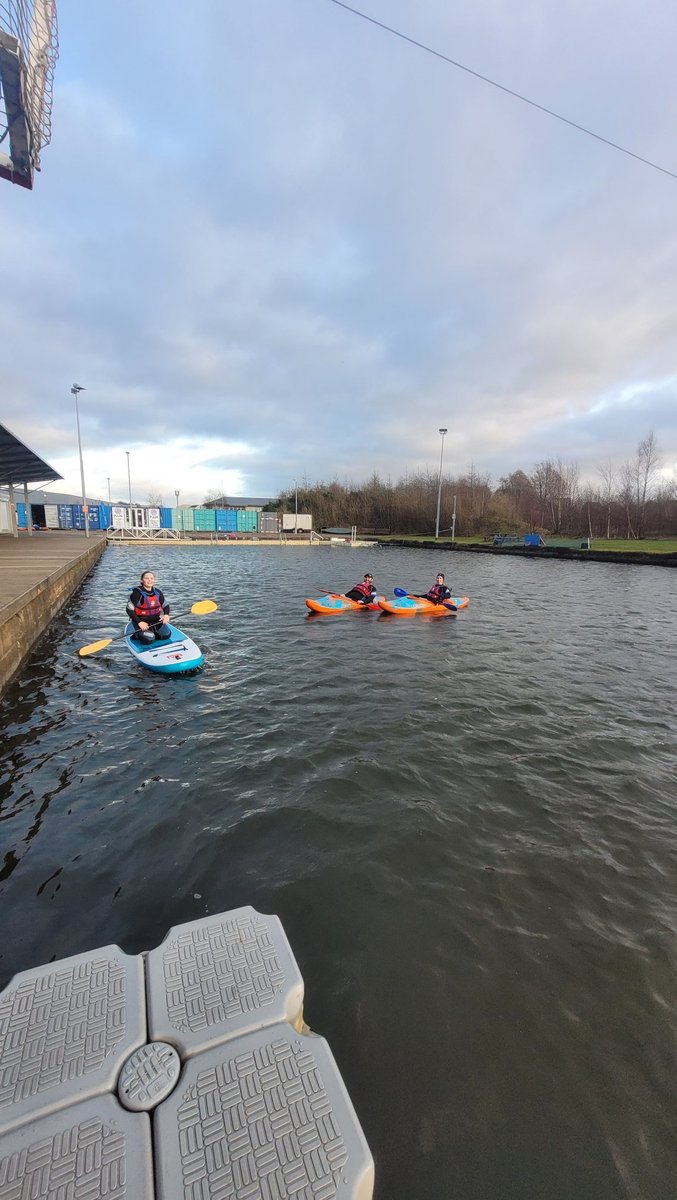 Melodie_Crumlin tweet media