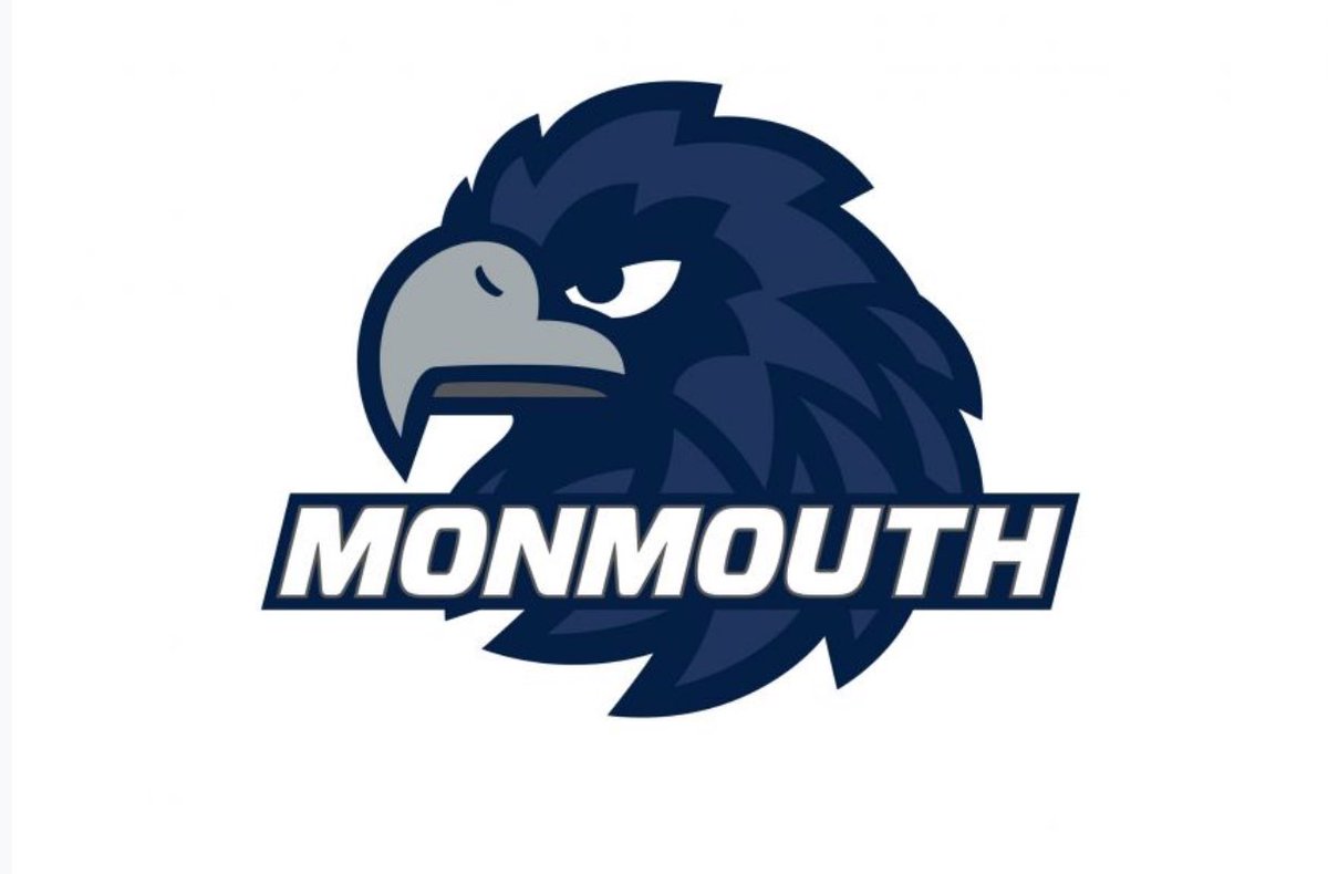 Max Leven tweet media