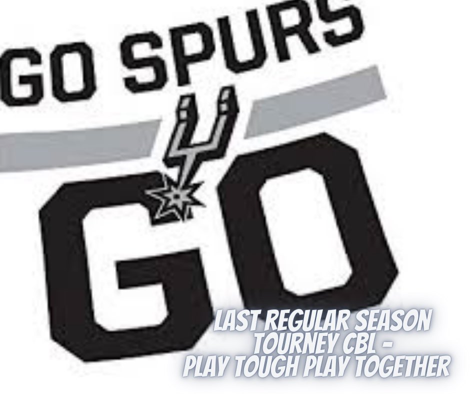 CCTrackandField's tweet image. 