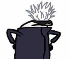 JAJAJAJAJAJAJAJAJAJAJAJAJAJAJA, ME MEO XDDDD