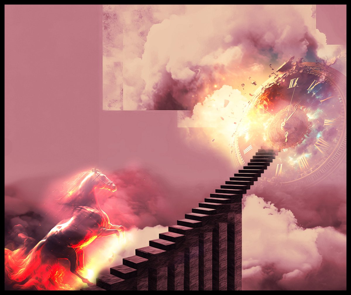 <a href="/Siya_Siya_99/">Siyasense|ARTIVIST🔆</a> 20 $XTZ
3/3
objkt.com/tokens/KT1FZGz…