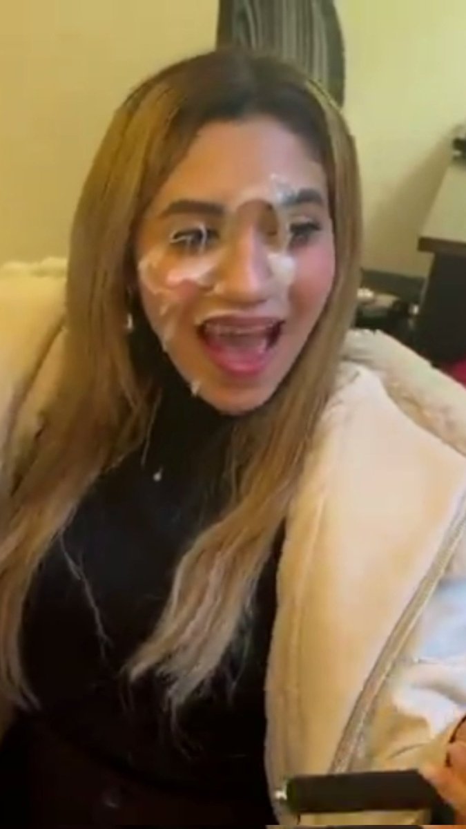 James19861210's tweet photo. @CumVideo18 @SecretAccunt18 @PlastererMatt always gets to CUM all over sexy faces!☺️💦 @ArtemisCarmona @marinaxmaya @letlovelesslive @Zoe_greybeauty @cumwalkfan https://t.co/8AXg6xsmSB