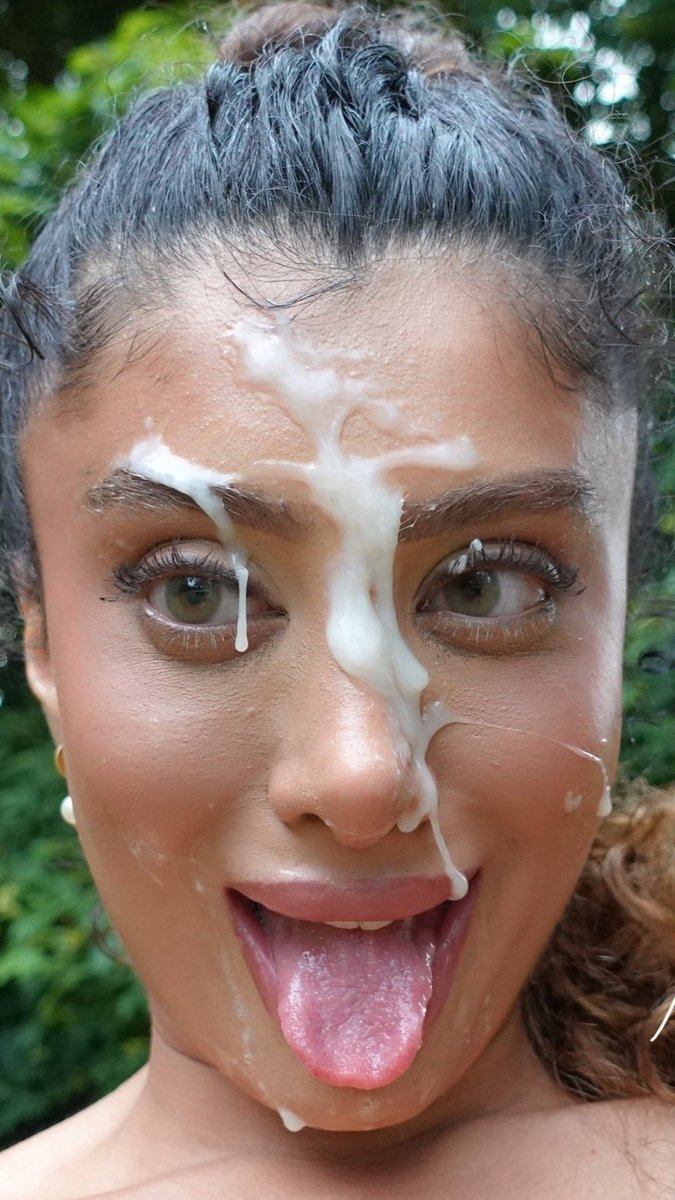 James19861210's tweet photo. @CumVideo18 @SecretAccunt18 @PlastererMatt always gets to CUM all over sexy faces!☺️💦 @ArtemisCarmona @marinaxmaya @letlovelesslive @Zoe_greybeauty @cumwalkfan https://t.co/8AXg6xsmSB