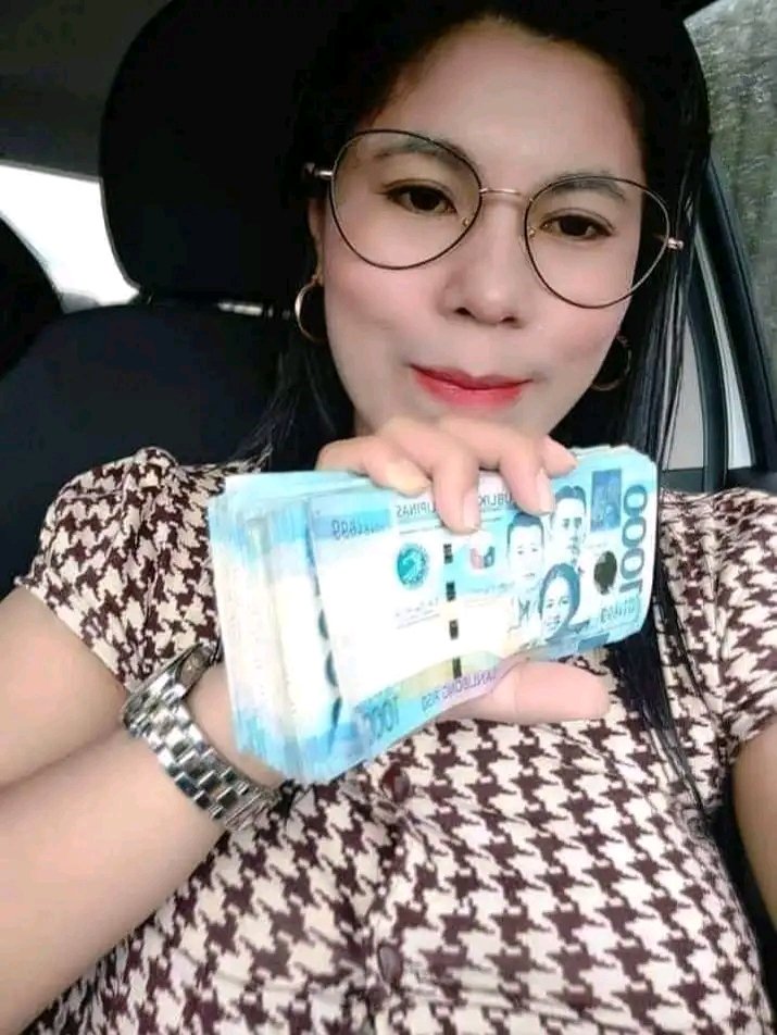 MARY FX Helen (@keithcartw61398) on Twitter photo 