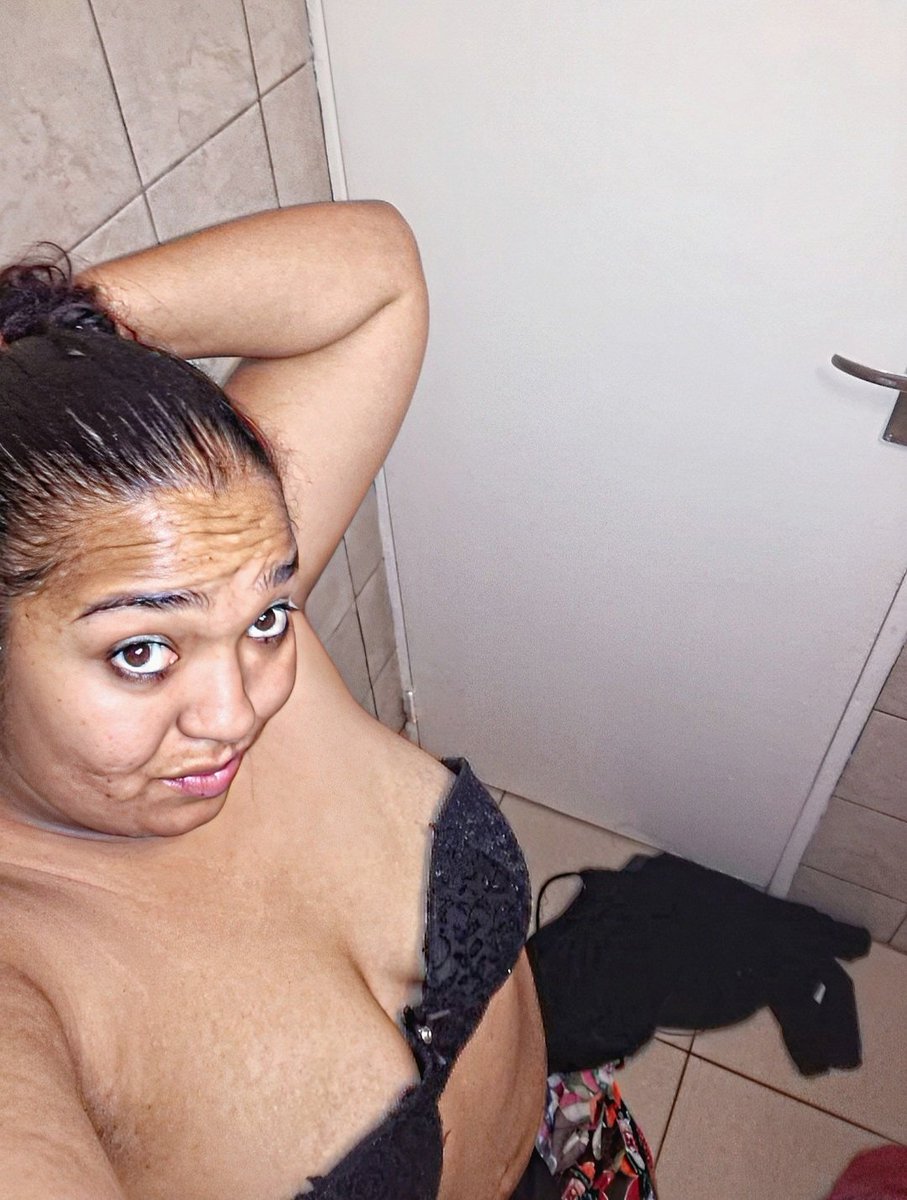 Fazlin Jacobs tweet media