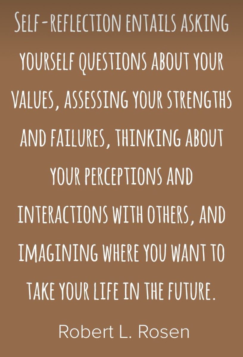 Jill Nogueras tweet media