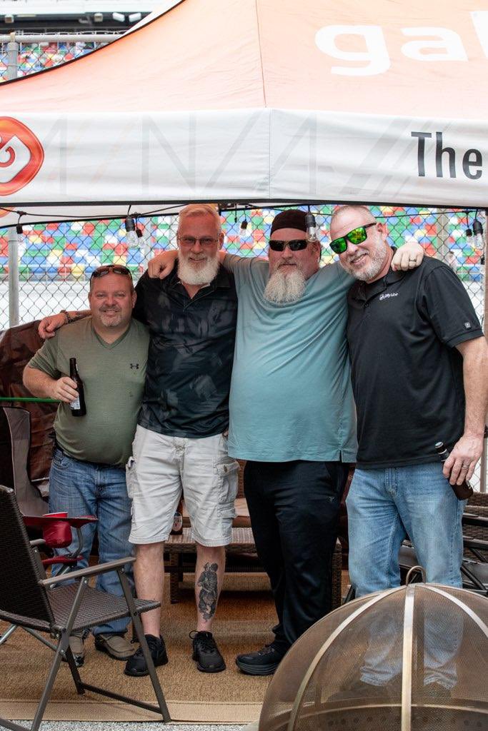 iMonza Marketing tweet media