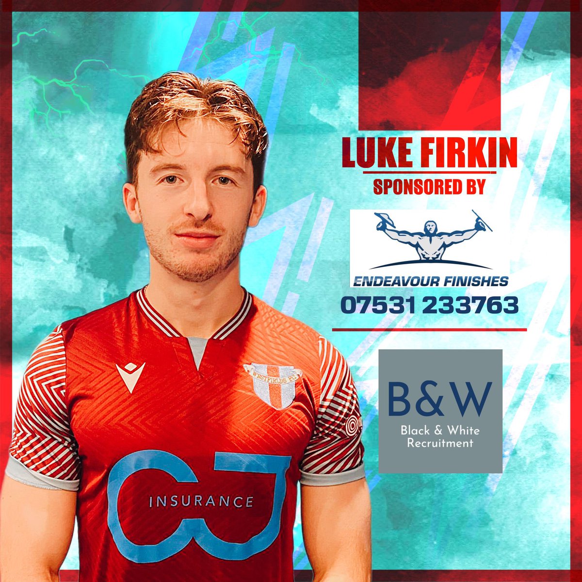 94’ it’s a deserved 2nd goal for <a href="/firkin9/">Luke Oliver Firkin</a> to put the #Fields 1-2 up getinnnnnn⚽️