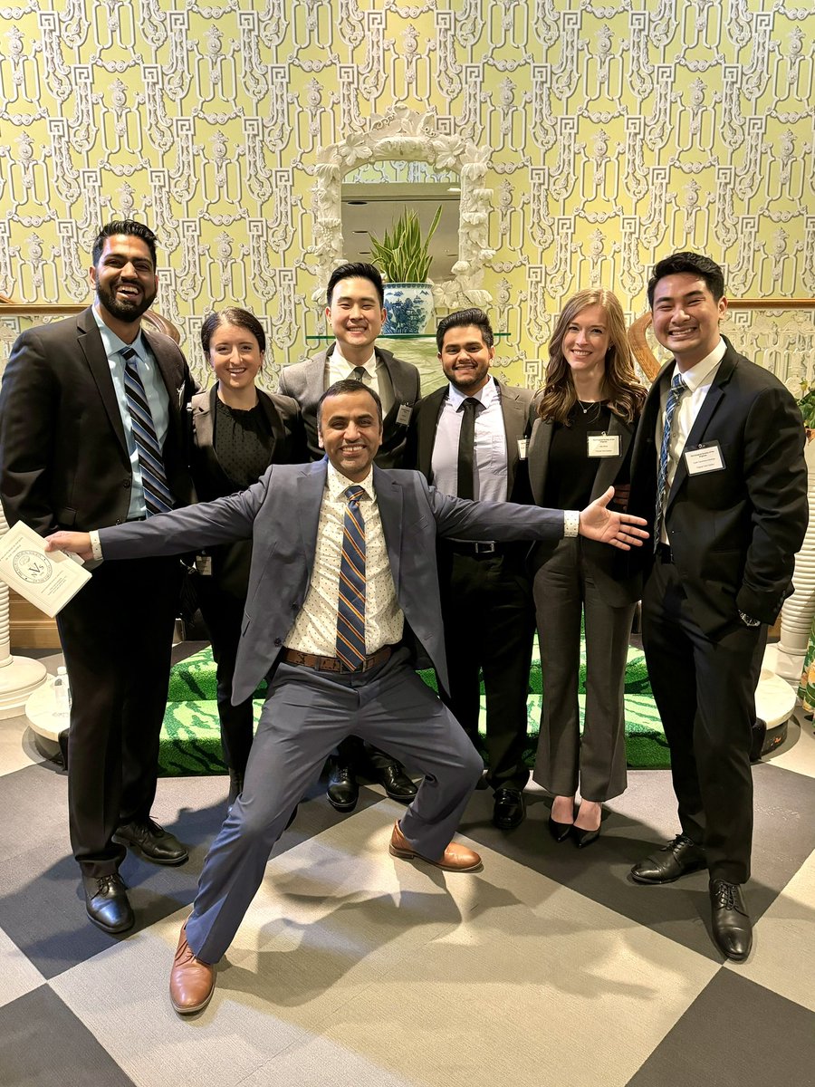 Alex Miner tweet media