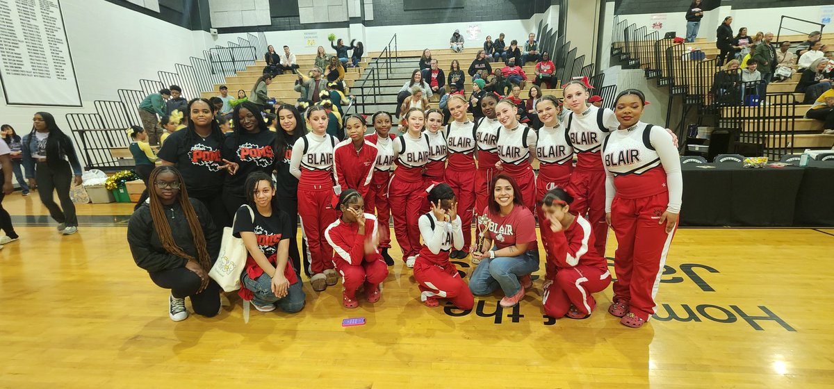 NW Athletics tweet media