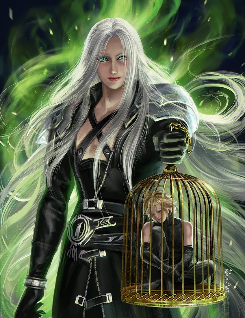 GE3TEodagAAGk5A?format=jpg&name=medium