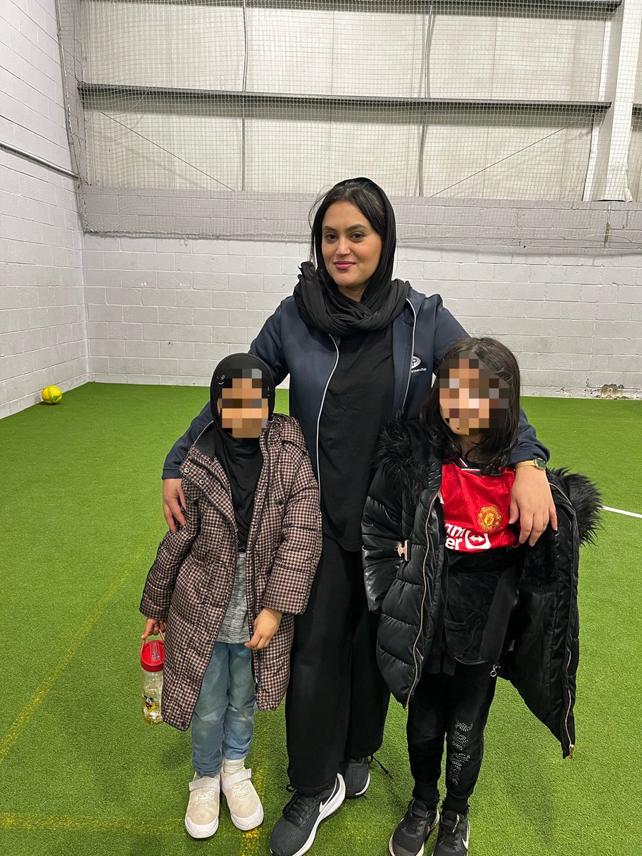 BEAP Community tweet media