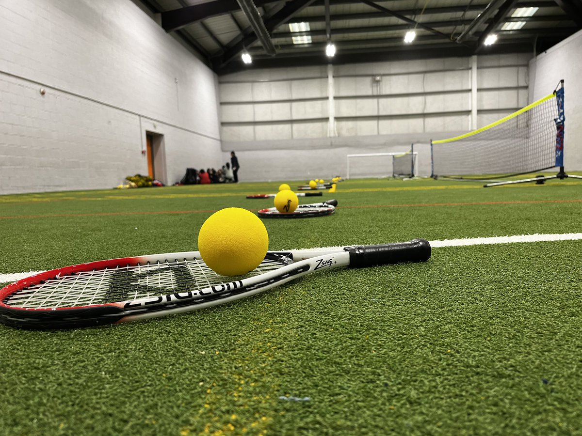 BEAP Community tweet media