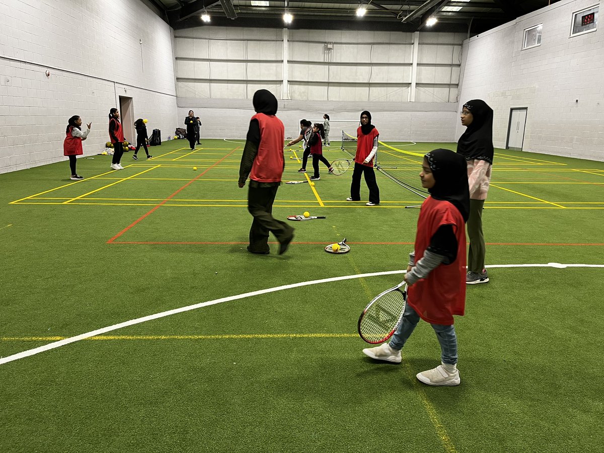 BEAP Community tweet media