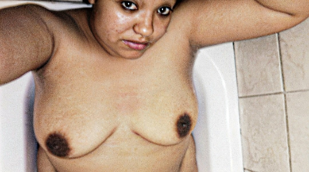 Fazlin Jacobs tweet media