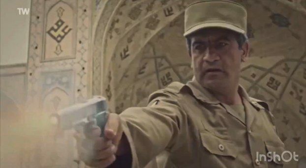 جواتی/ parody account tweet media