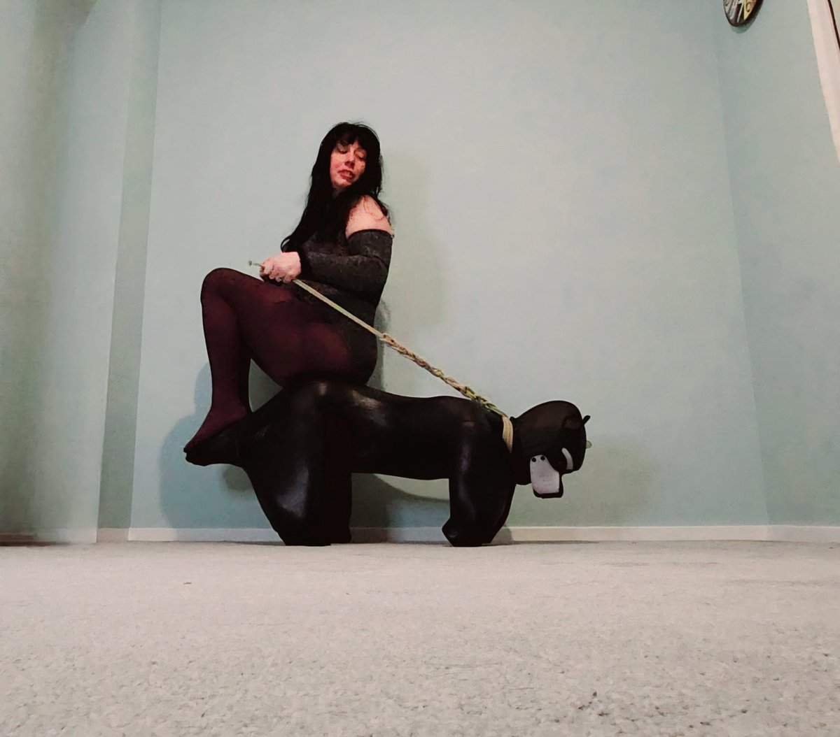 Purplejonesy's tweet photo. And now the serious antics we got up to.....because why not. 

#rope #shibari #kinbaku #shibarimodel #shibaribondage #ropebunny #ropebondage #meninrope #malebottom #pupplay #puppyplay #trampling #humanseat #humancushion https://t.co/kGfmCM3cAR