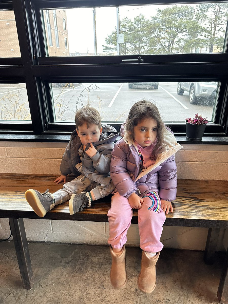 Nate Cooper tweet media