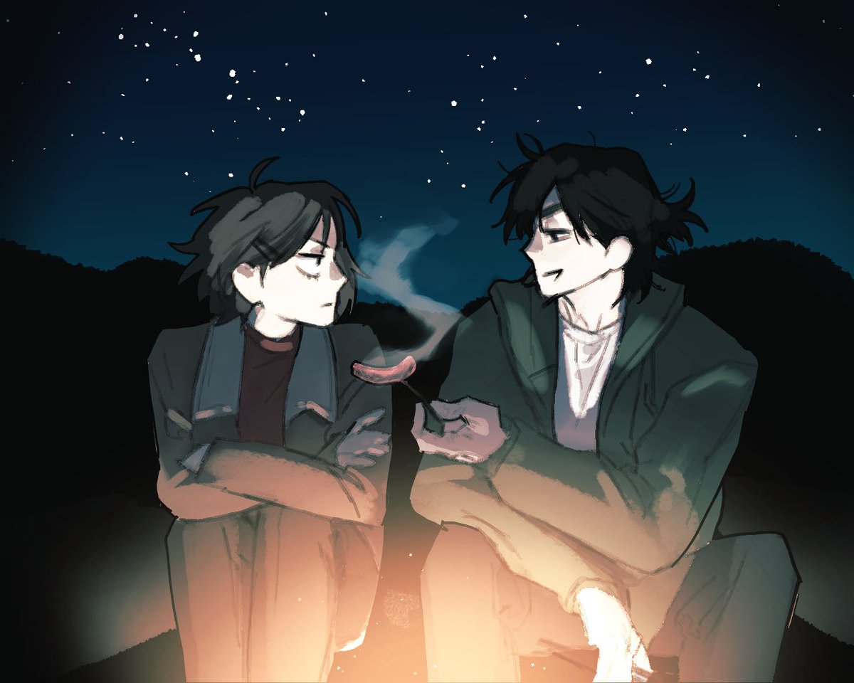 광속응가 (@lightspeedshit) on Twitter photo 