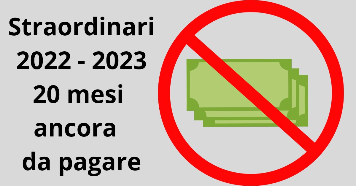 SILP CGIL Polizia tweet media