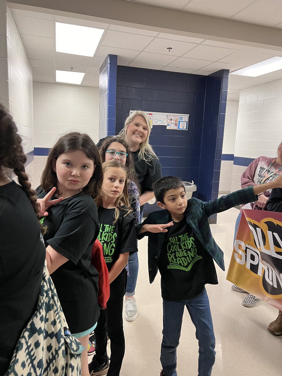 Marissa.Williams tweet media