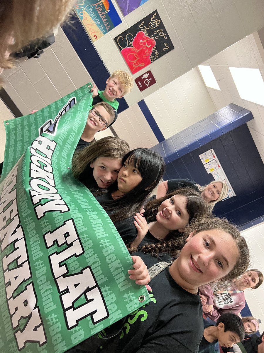 Marissa.Williams tweet media