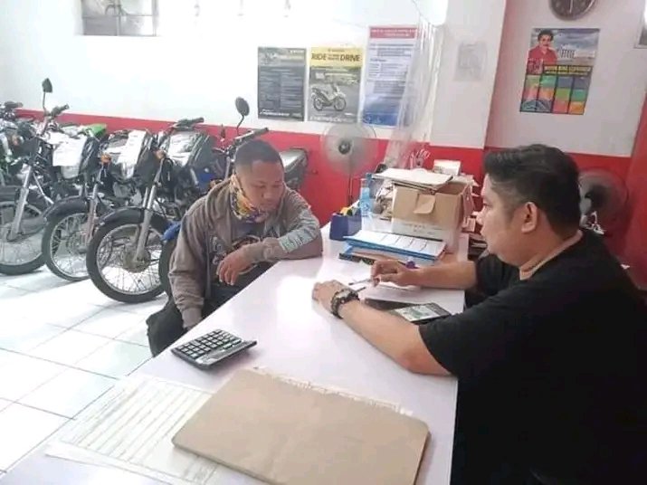 MARY FX Helen (@keithcartw61398) on Twitter photo 