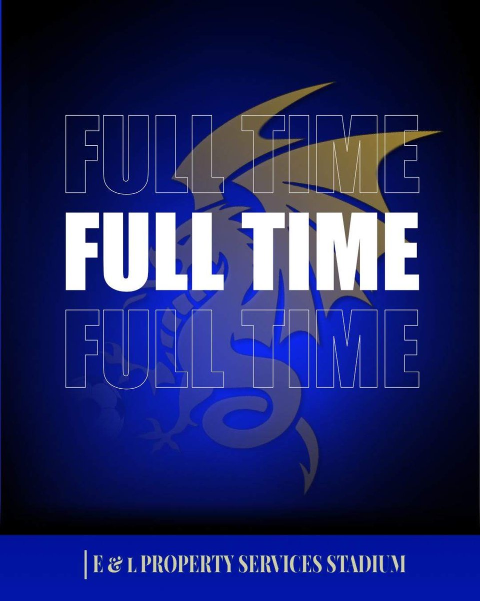 Wivenhoe Town FC tweet media