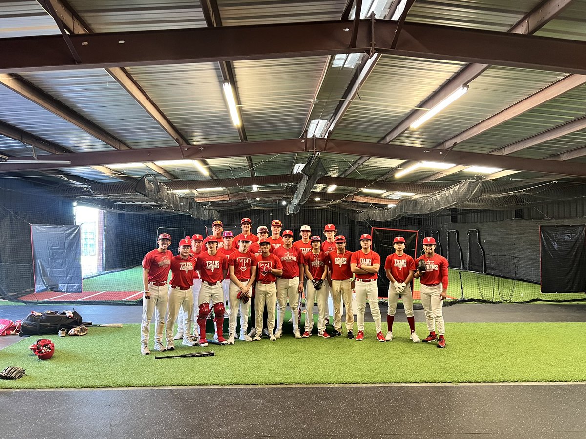 𝙍𝙞𝙘𝙠𝙮 𝙂. tweet media