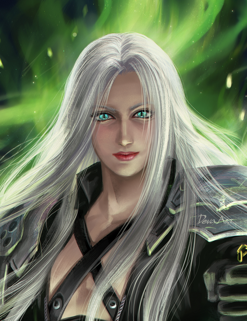 GE3TuvRakAAYHGi?format=jpg&name=medium