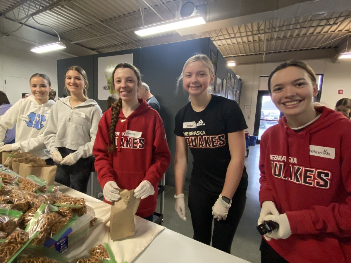 NE Quakes 17u Michaud tweet media