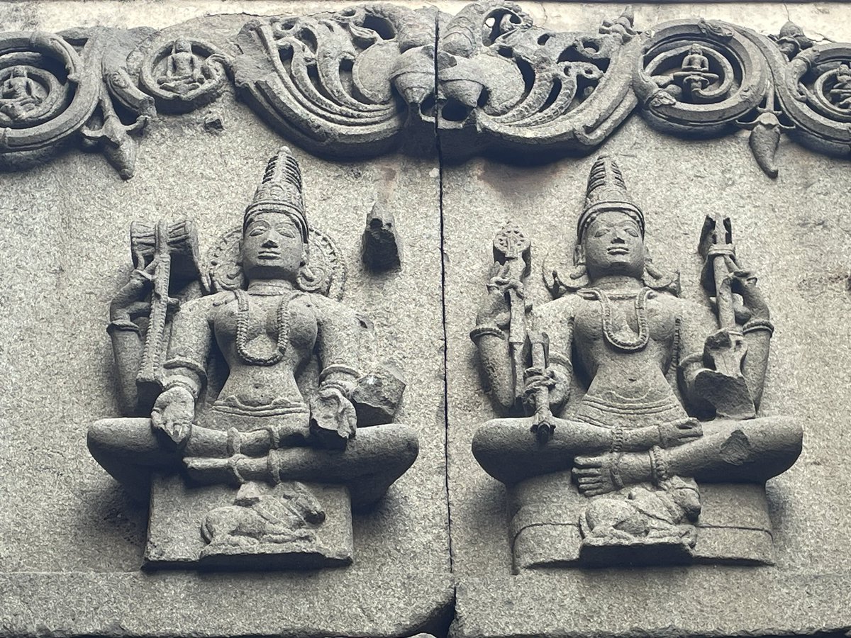 _VedicMetaverse's tweet photo. #IncredibleIndia
  #India  🙏🏼 #Bharat 
#divinity https://t.co/P20jnJpmA5